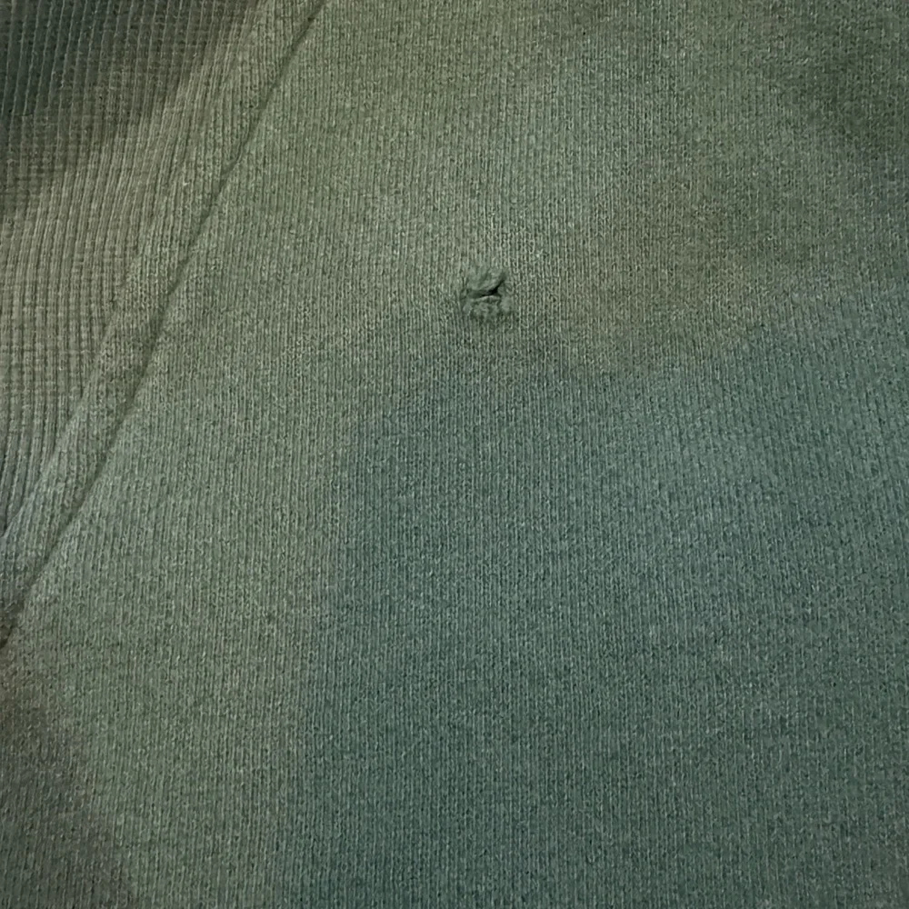 Lululemon Scuba Oversized Half-Zip Hoodie - Picture 5 of 7